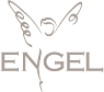 novaengel.com