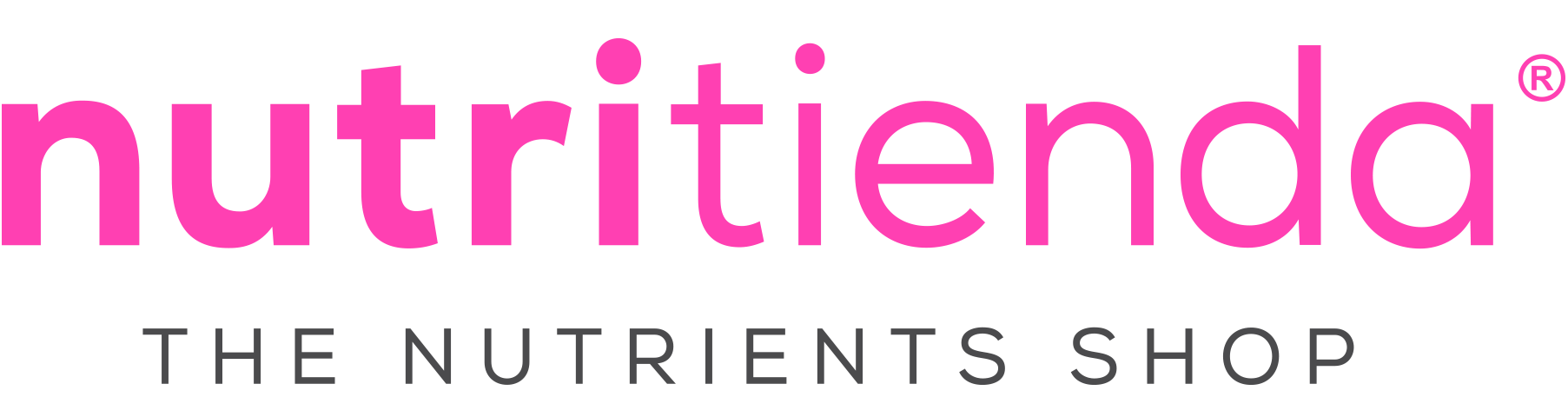 nutritienda.com-es