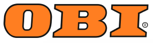 obi.de