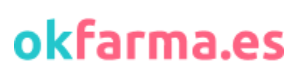 okfarma.es