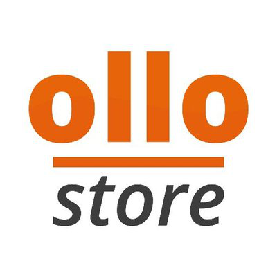 ollo.it