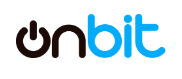 onbit.pt