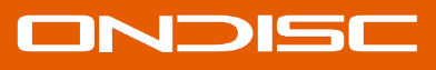 ondisc.pt