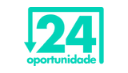 oportunidade24.pt