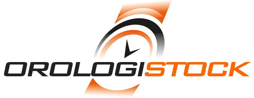 orologistock.com