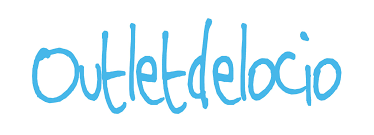 outletdelocio.es