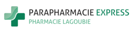 parapharmacie-express.com