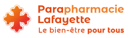 parapharmacielafayette.com