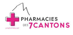 parapharmatop.fr