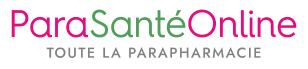 parasanteonline.fr