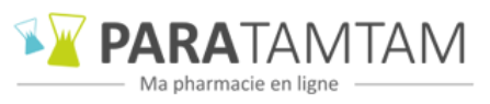 paratamtam.com