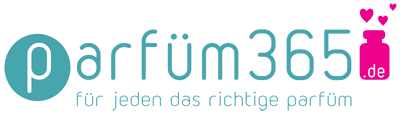 parfuem365.de