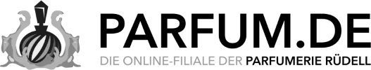 parfum.de