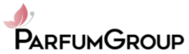 parfumgroup.de
