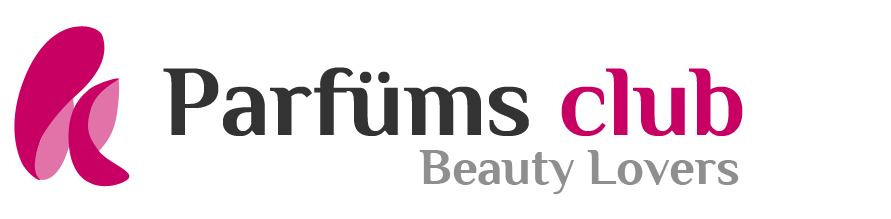 parfumsclub.de
