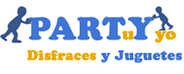 partytuyyo.com