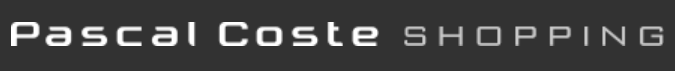 pascalcoste-shopping.com