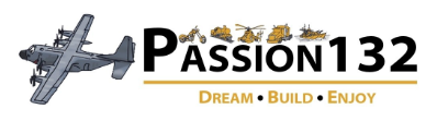 passion132.com