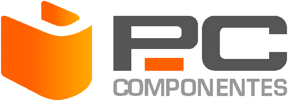 pccomponentes.pt