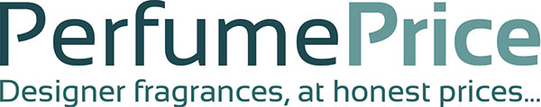 perfumeprice.co.uk