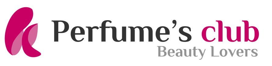 perfumesclub.co.uk