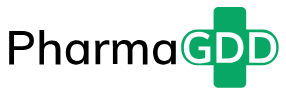 pharma-gdd.com