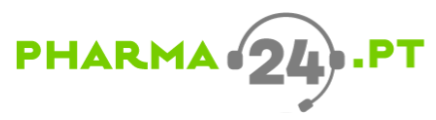 pharma24.pt