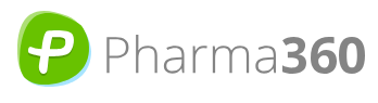 pharma360.fr