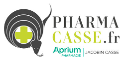pharmacasse.fr