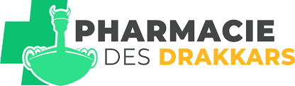 pharmaciedesdrakkars.com
