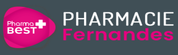 pharmaciefernandes.com
