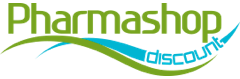 pharmashopdiscount.com