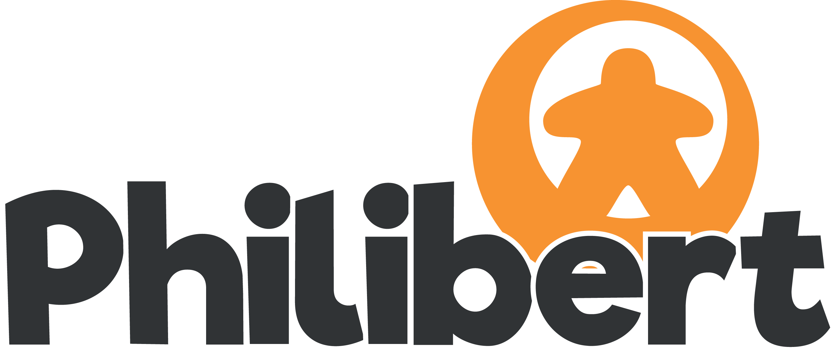 philibertnet.com