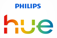philips-hue.com-it