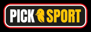 picksport.de