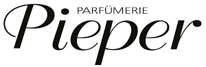 pieper.de