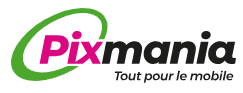 pixmania.com