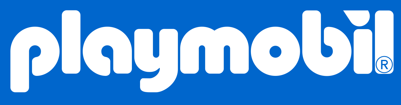 playmobil.com-it