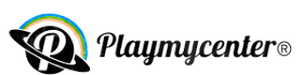 playmycenter.com