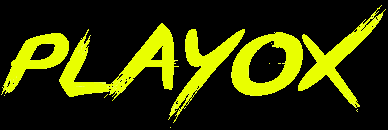 playox.de