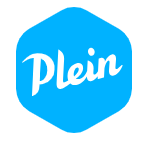 plein.nl