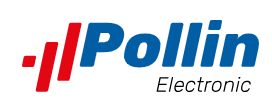 pollin.de