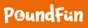 poundfun.com