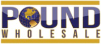 poundwholesale.co.uk