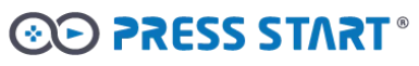 pressstart.pt