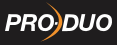 pro-duo.fr