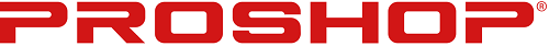 proshop.de