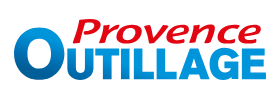 provence-outillage.fr