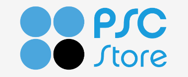 pscstore.pt