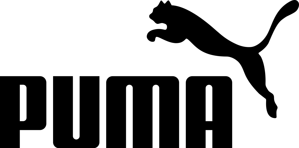 puma.com-de